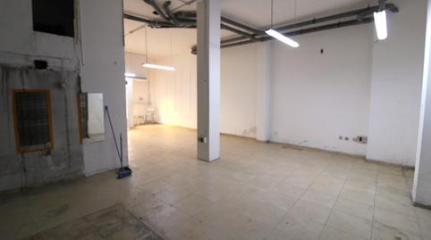 Photo 5 of Premises for sale in Carrer Carrer Manacor, La Soledat Sud,  Palma de Mallorca