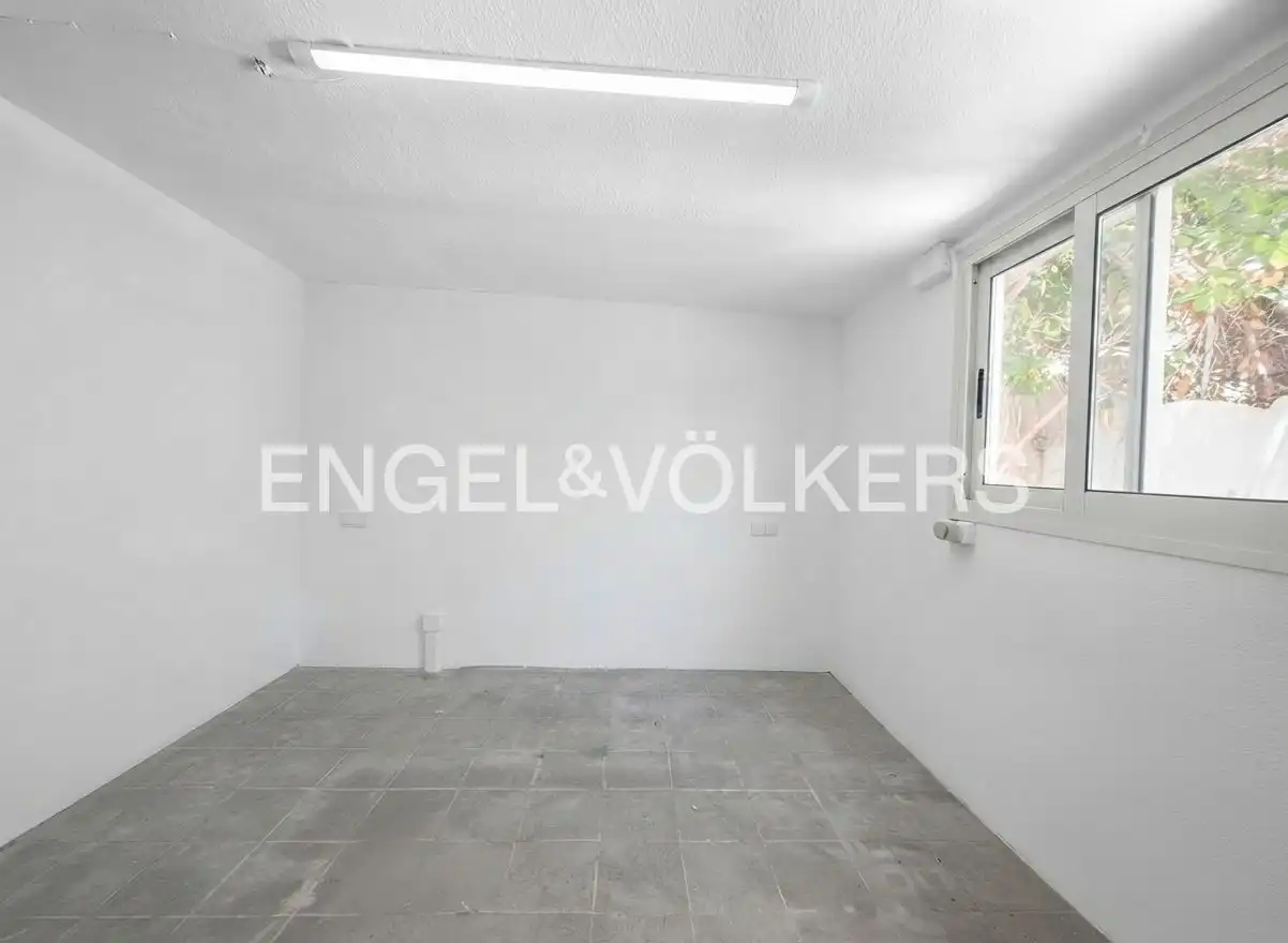 Chalet con terraza en venta en Carrer dels Estornells, imagen 38