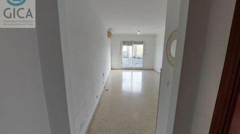 Foto 4 de Piso en venta en Calle Rosario Puerto, San Bernabé, Algeciras