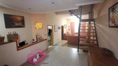 Foto 4 de Dúplex en venta en Avenida Miguel Delibes, 6, Moraleja, Cáceres