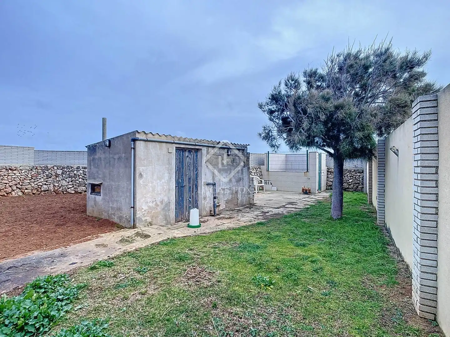 Landhaus mit Garten zum Verkauf in Ciutadella, imagen 39