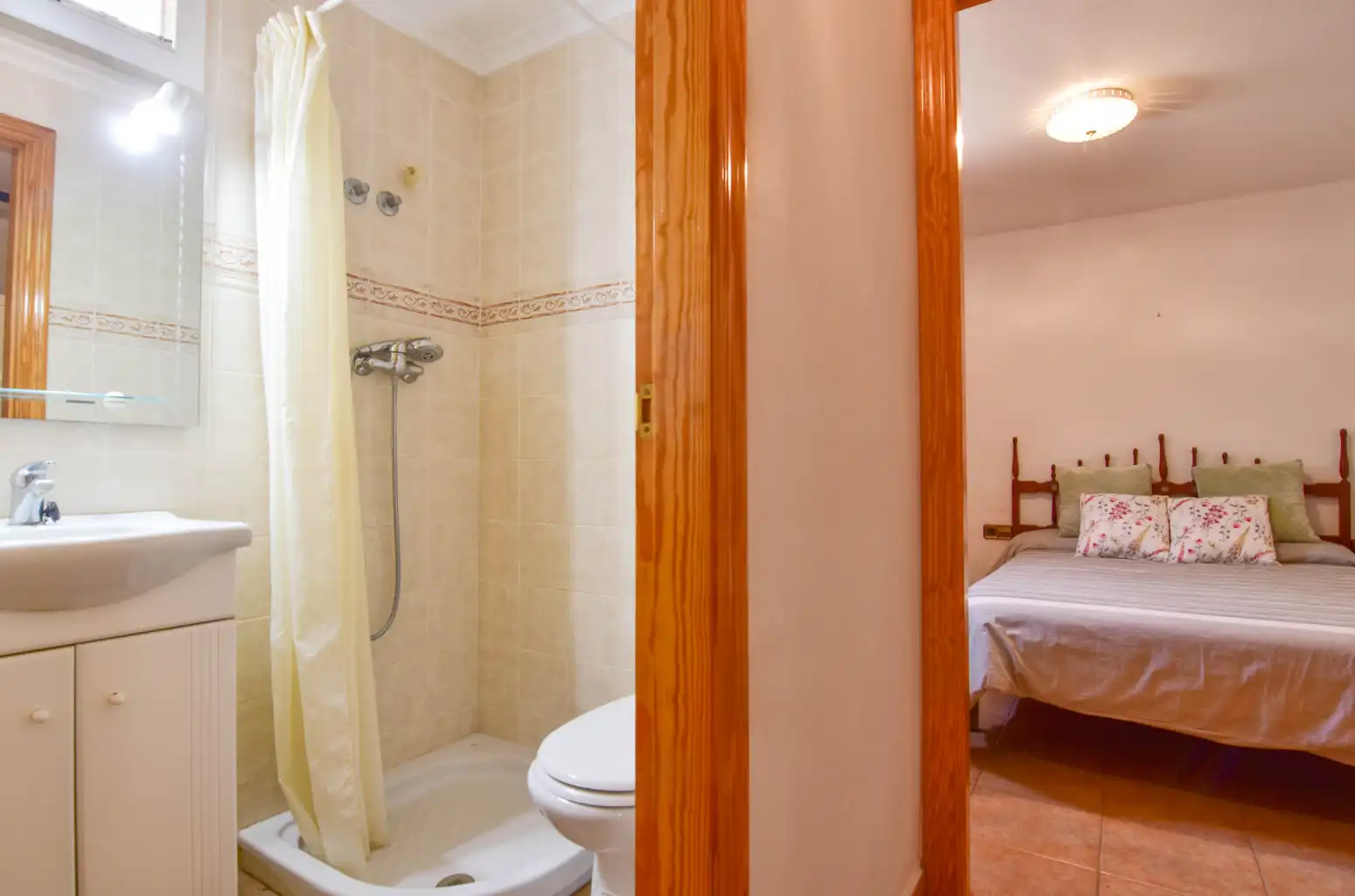 Casa amb piscina en venda a Albalat dels Tarongers - PD PLA DE PAVIA 127, imagen 21