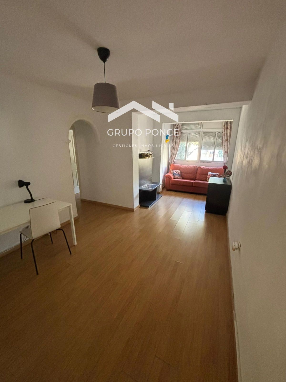 Flat for sale in La Plata, Jerez de la Frontera