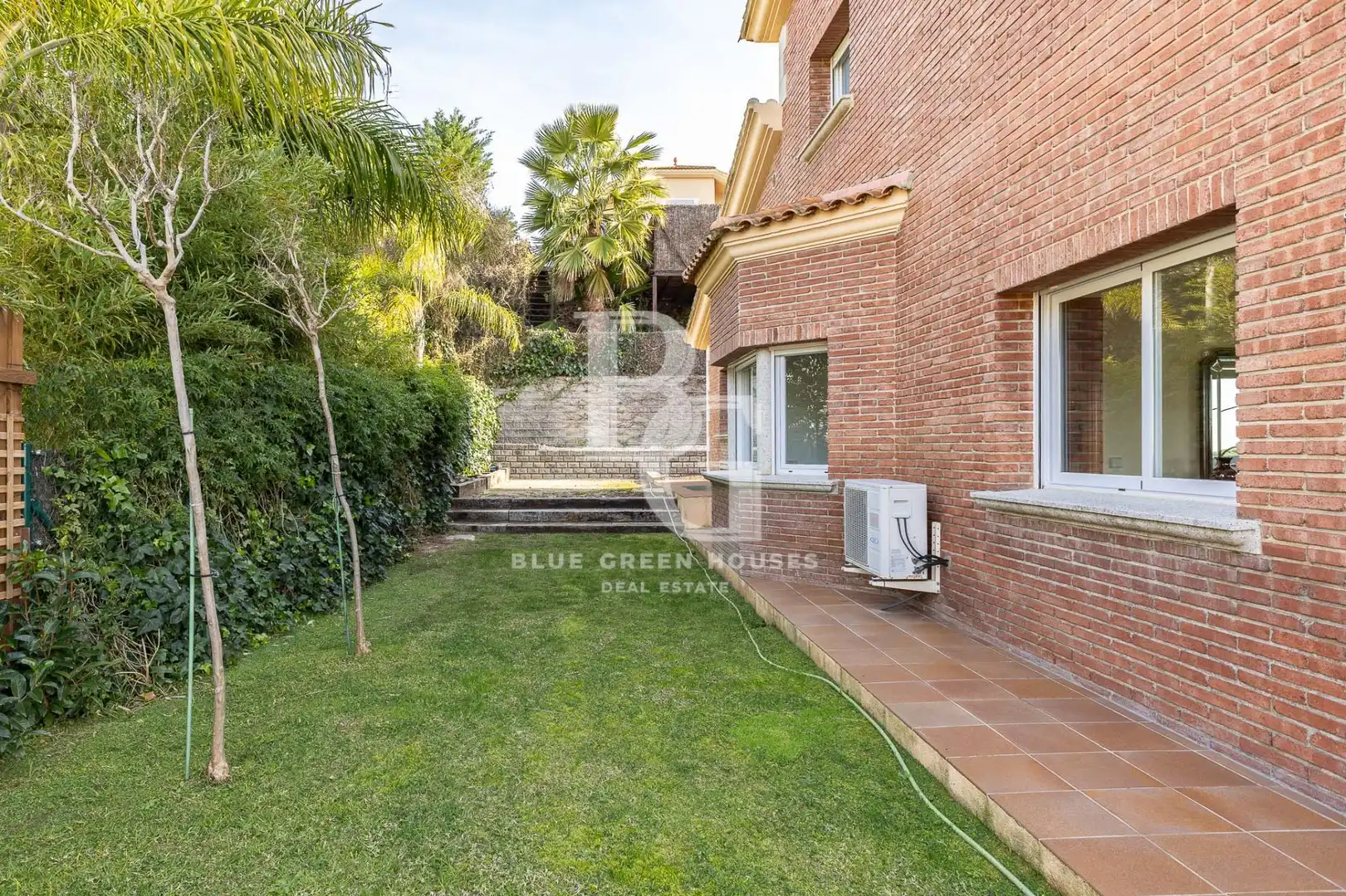 Haus mit Pool zum Verkauf in Les Bilbenyes, imagen 60