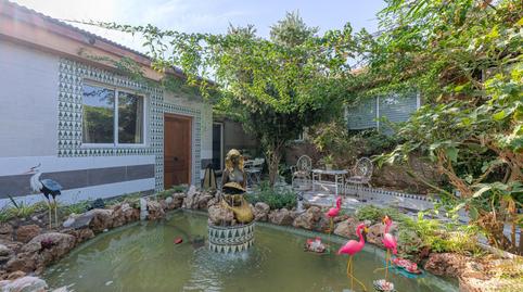 Foto 3 de Casa o xalet en venda a  Zarzalon, 21, Cártama, Málaga