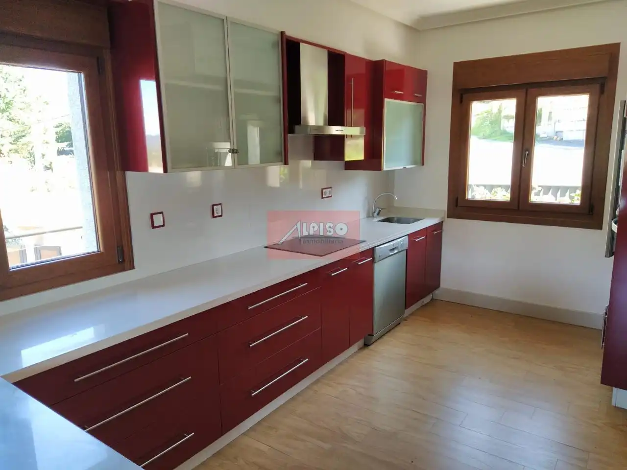Chalet con terraza en venta en O Pereiro de Aguiar, imagen 16