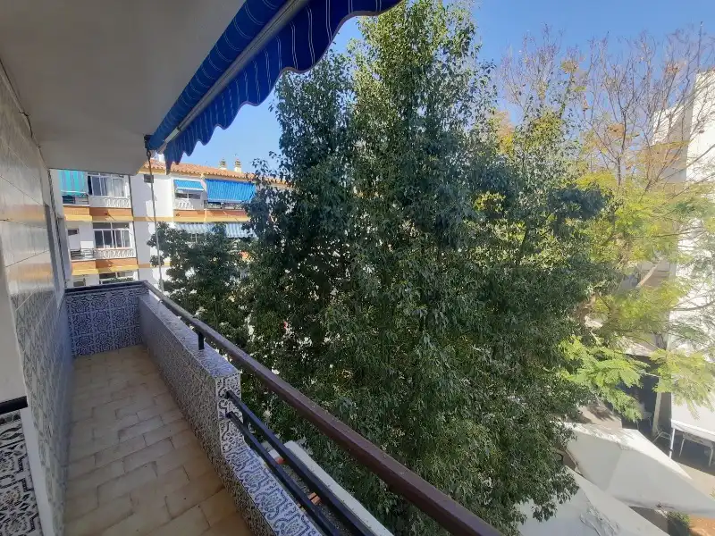 Piso con ascensor en venta en Calle Ramón y Cajal 3