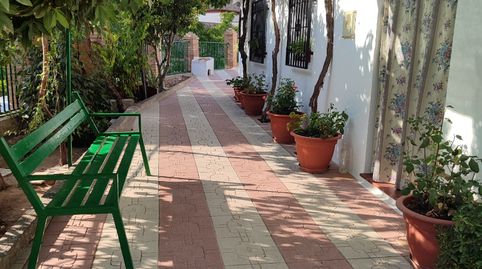 Foto 3 von Haus oder Chalet zum Verkauf in Iznalloz, Granada