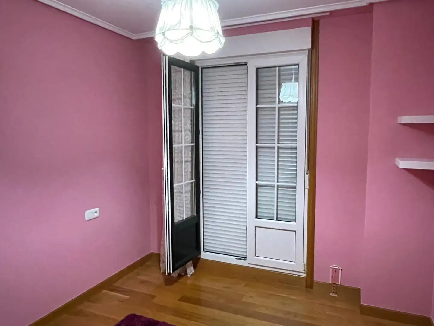 Wohnung mit Aufzug zum Verkauf in Colindres, imagen 16