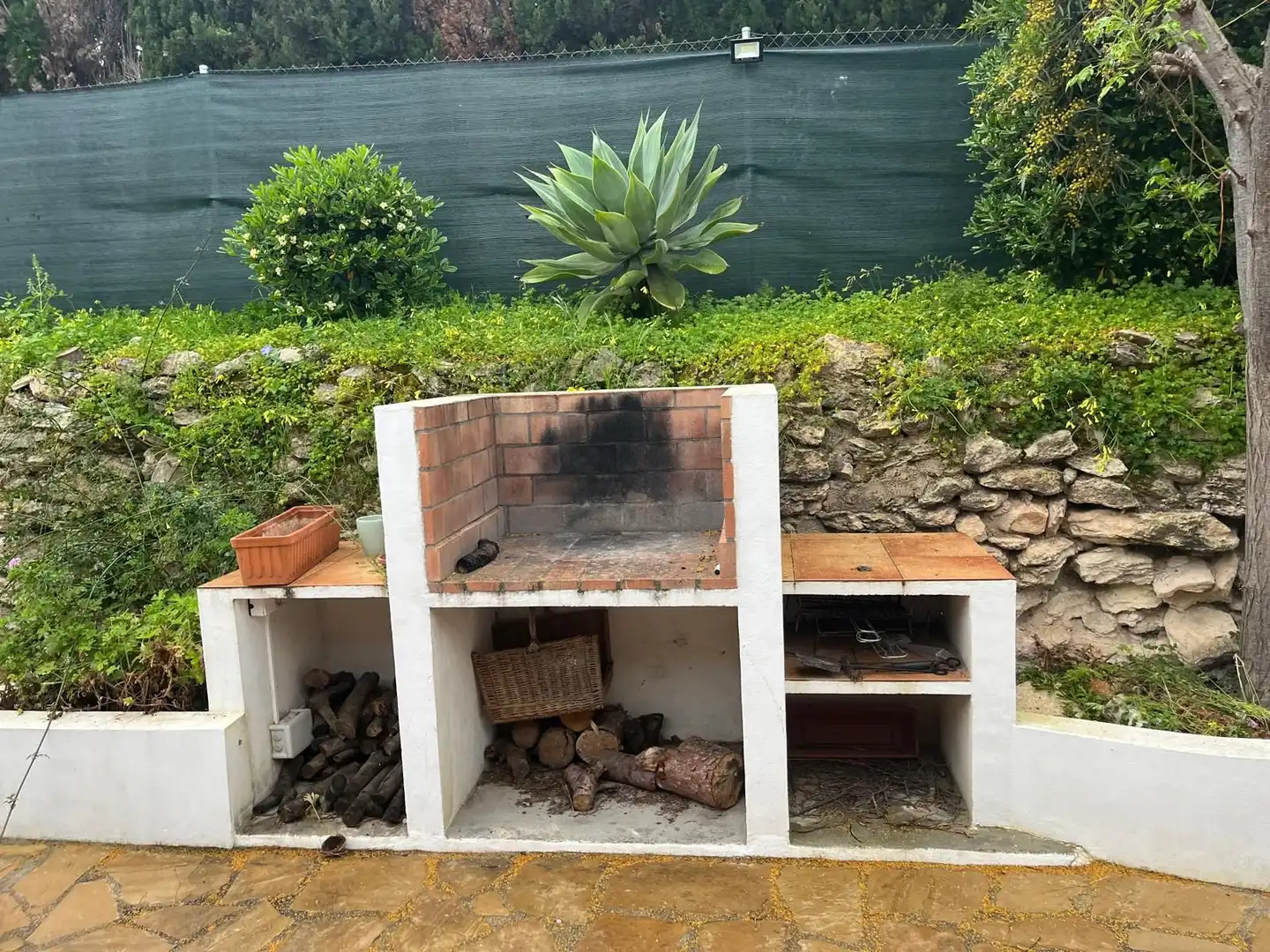 Chalet en venta en Cap Martí - El Tossalet - Pinomar, imagen 22