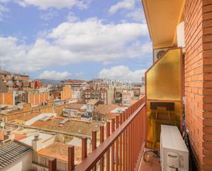 Pis en venda a Sant Andreu de Palomar, Sant Andreu,  Barcelona Capital