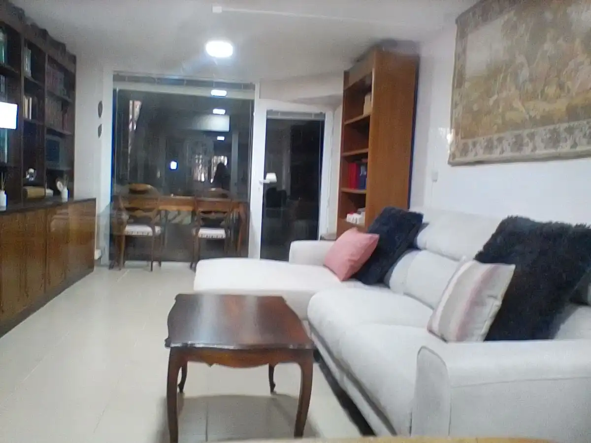 Local comercial de lloguer a BENARABE, imagen 16