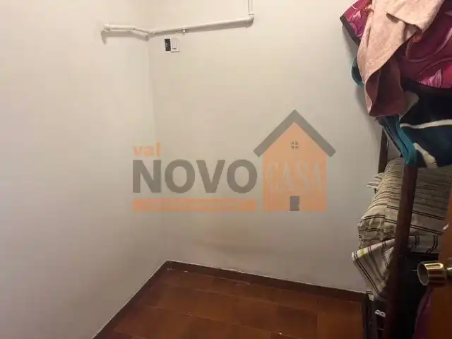 Business premises for sale in Valencia, imagen 25