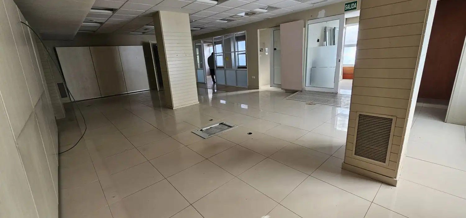 Gewerbefläche zum Verkauf in CUBA, imagen 20