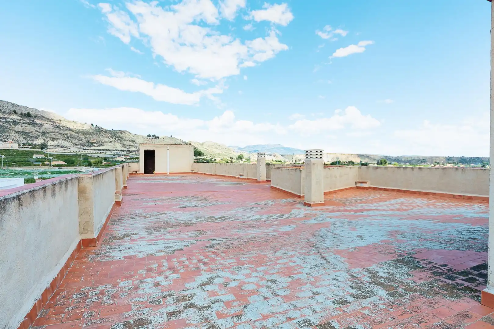 Inmuebles singulares con ascensor en venta en Calle CAMPOY, imagen 33