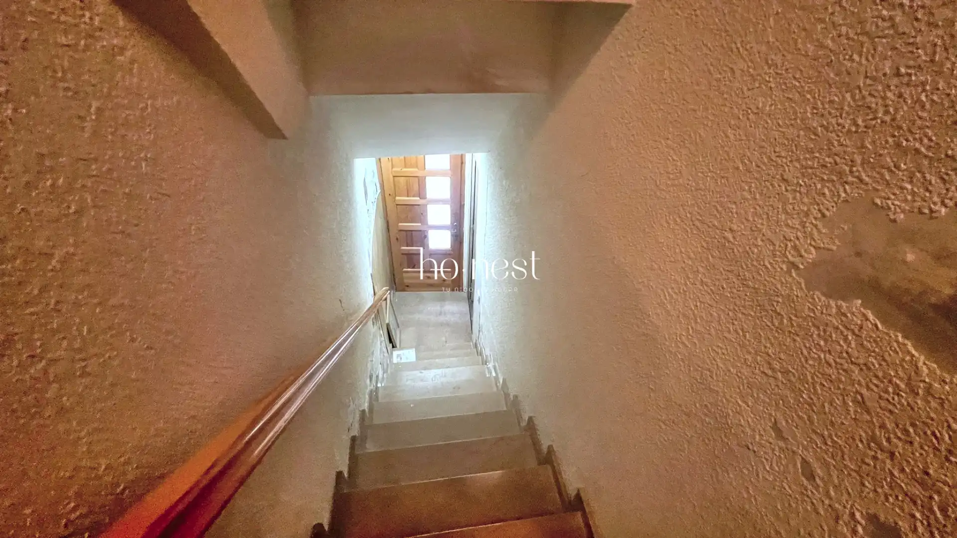 Casa o chalet en venta en Falset con Aire acondicionado, Calefacción y Terraza