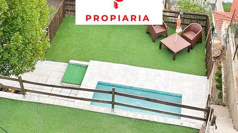 Photo 3 of House or chalet for sale in Carrer Mercè, 10, Cervelló, Barcelona