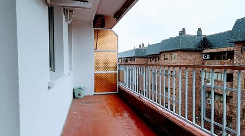 Photo 3 of Flat to rent in Boltaña, Entrevías, Madrid