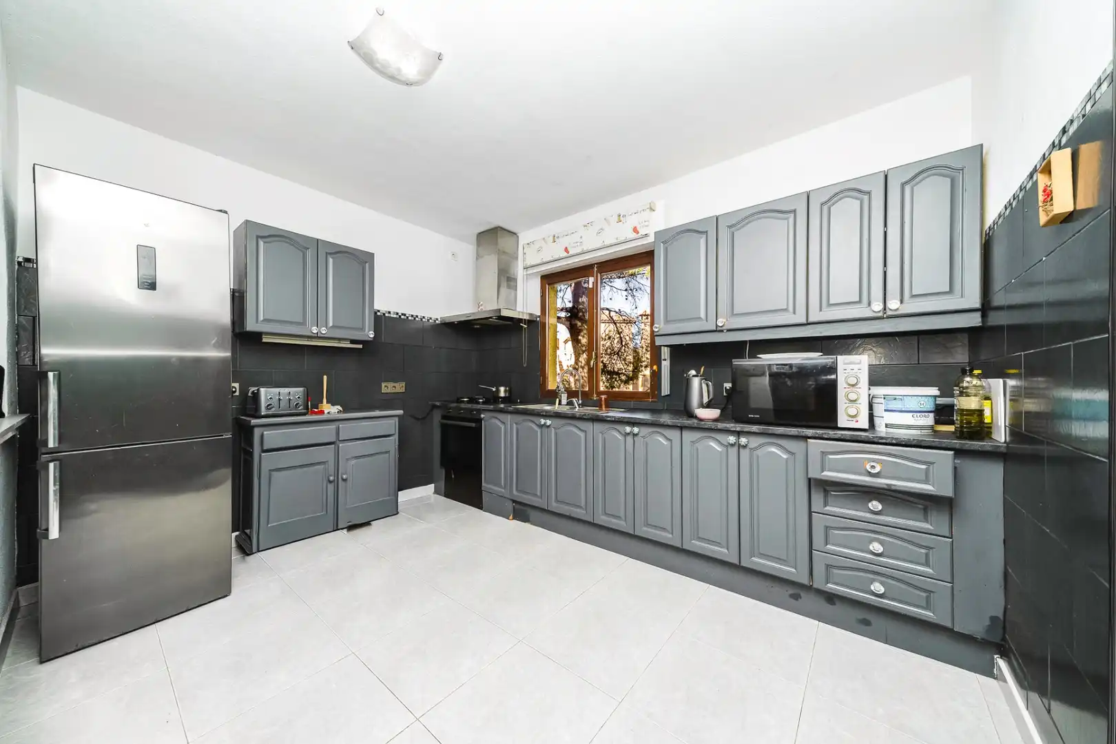 House with pool for sale in Orihuela Costa, imagen 14