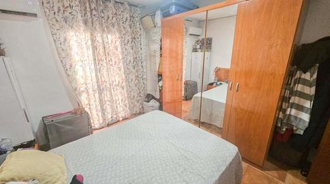 Foto 2 de Apartament en venda a Avenida España, 37-35, Cártama, Málaga