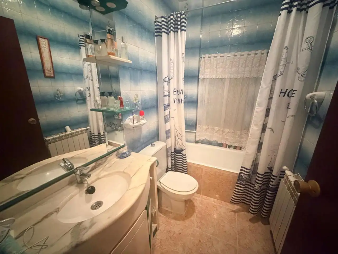 House for sale in Calle San José, imagen 11