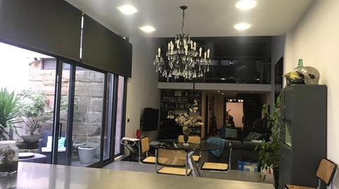 Photo 4 of Building for sale in Calle Cristo, Casco Antiguo, La Rioja