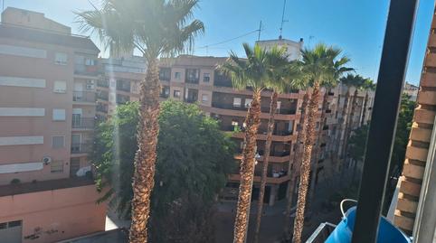 Photo 2 of Flat for sale in Carrer Valencia, Zona Metro, Alboraya