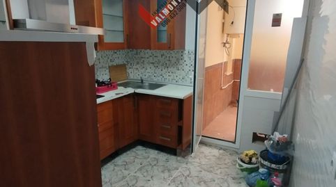 Photo 2 of Flat for sale in Sonseca, Toledo
