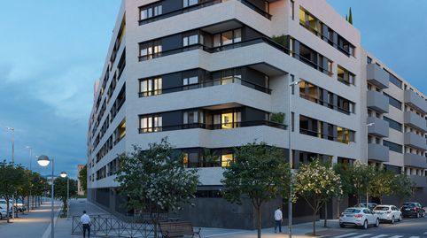 Foto 5 von Wohnung zum Verkauf in Calle del Arroyo Bueno, 1, Villaverde Alto, Madrid