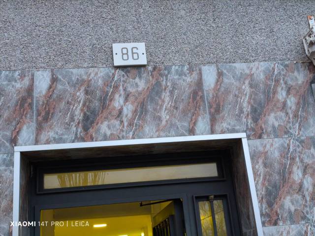 Piso en Venta en Les Planes