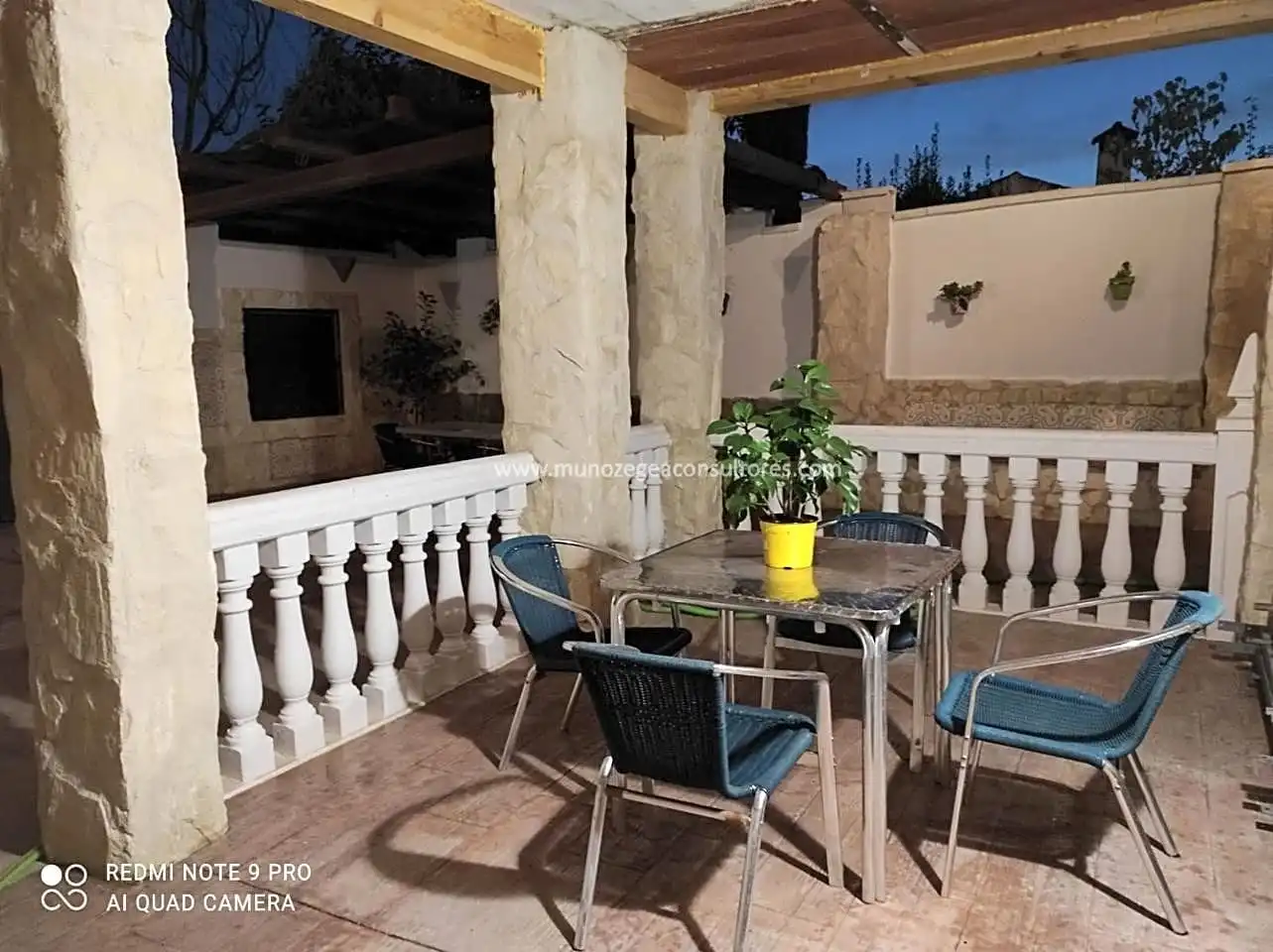 Casa en venta en Cabra, imagen 20