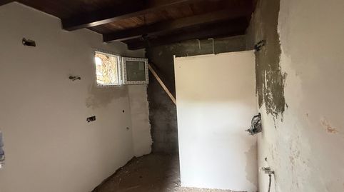 Foto 4 de Finca rústica en venta en El Álamo - Arbejales, Teror