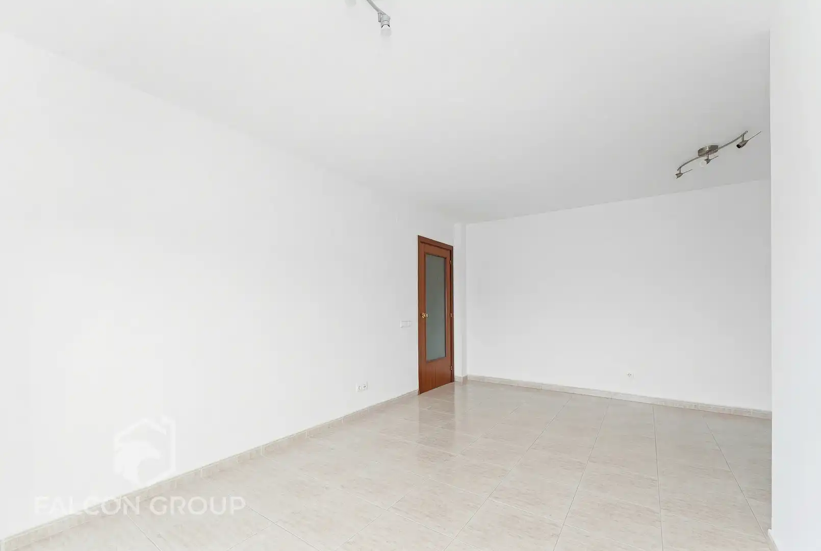 Attic for sale in Calafell  with Terrace, Storage room and Balcony