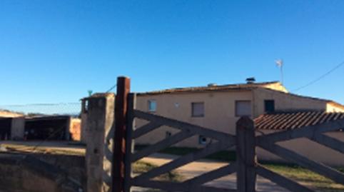 Photo 5 of Country house for sale in Centre, Vidreres