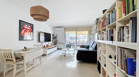 Foto 5 de Pis en venda a De Catalunya, 4, Centre, Roses