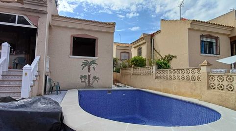 Foto 2 de Casa o chalet en venta en Algorfa, Alicante
