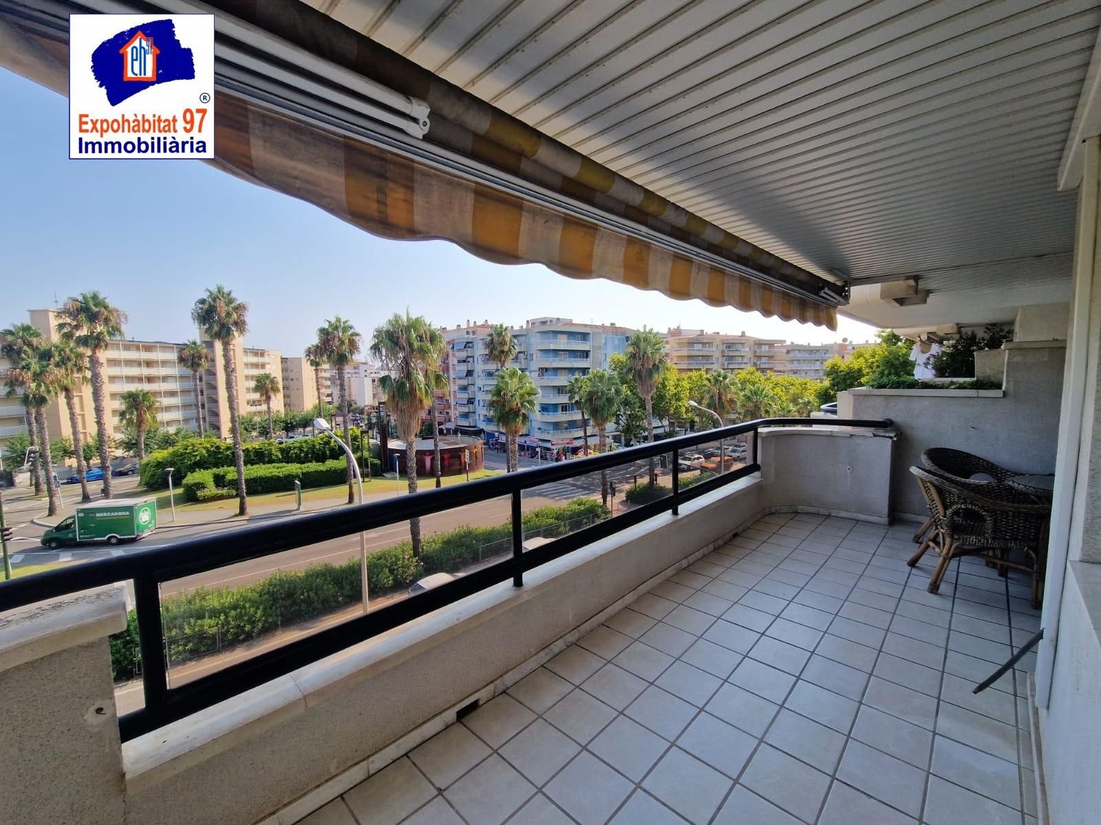 Apartament en venda a Carrer TERRER, 2, Plaça Europa - Port Aventura, Salou