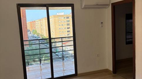 Photo 4 of Flat for sale in Avenida del Primero de Mayo, La Creu Coberta, Valencia