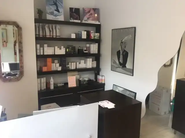 Gewerbefläche zum Verkauf in Centre - Cordelles, imagen 8