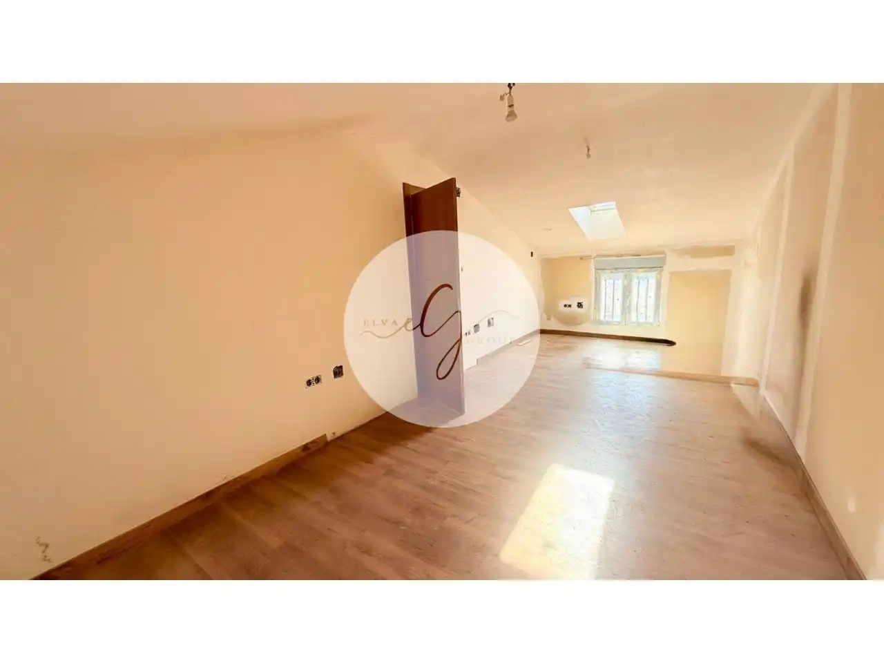House with garden for sale in Calle Félix María Calleja, imagen 5