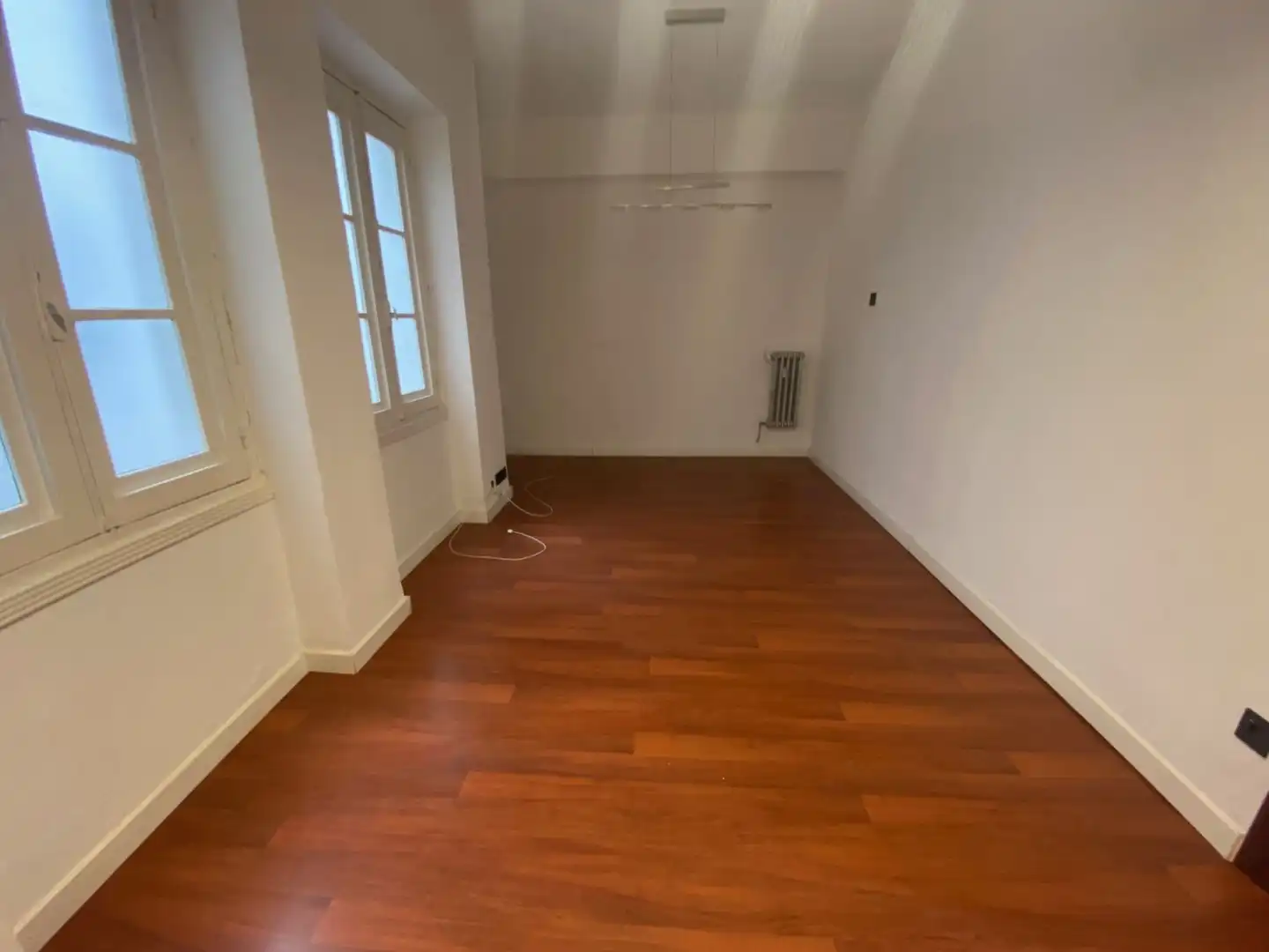 Wohnung mit Terrasse zum Verkauf in Centro - Casco Histórico, imagen 6