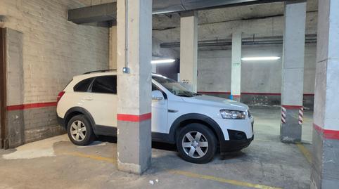 Foto 3 de Garatge en venda a Carrer de Sant Felip Neri, 12, Sant Andreu de la Barca, Barcelona