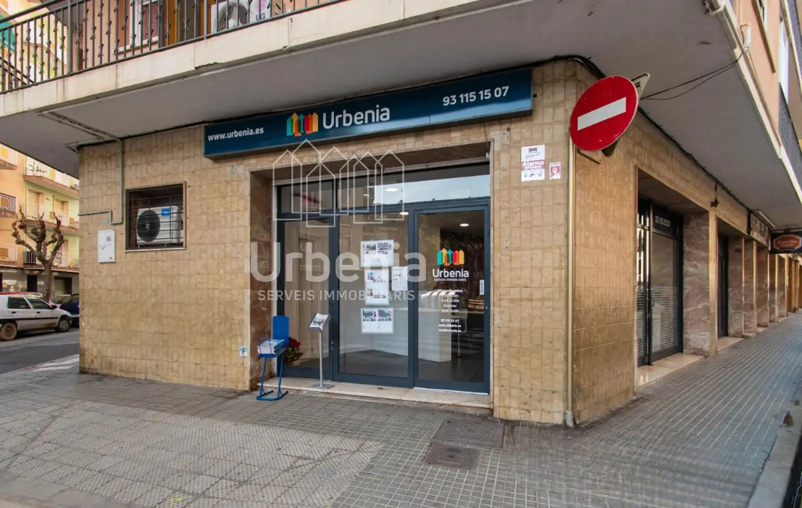 Casa o chalet en venta en Tordera con Amueblado
