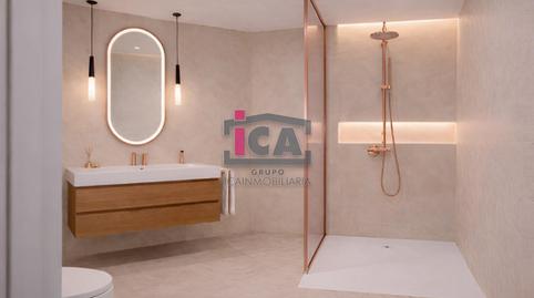 Foto 5 de Apartamento en venta en Calle Doctor Marañon, Centro, Cáceres Capital