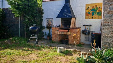 Foto 3 de Casa o xalet en venda a Canet de Mar, Barcelona