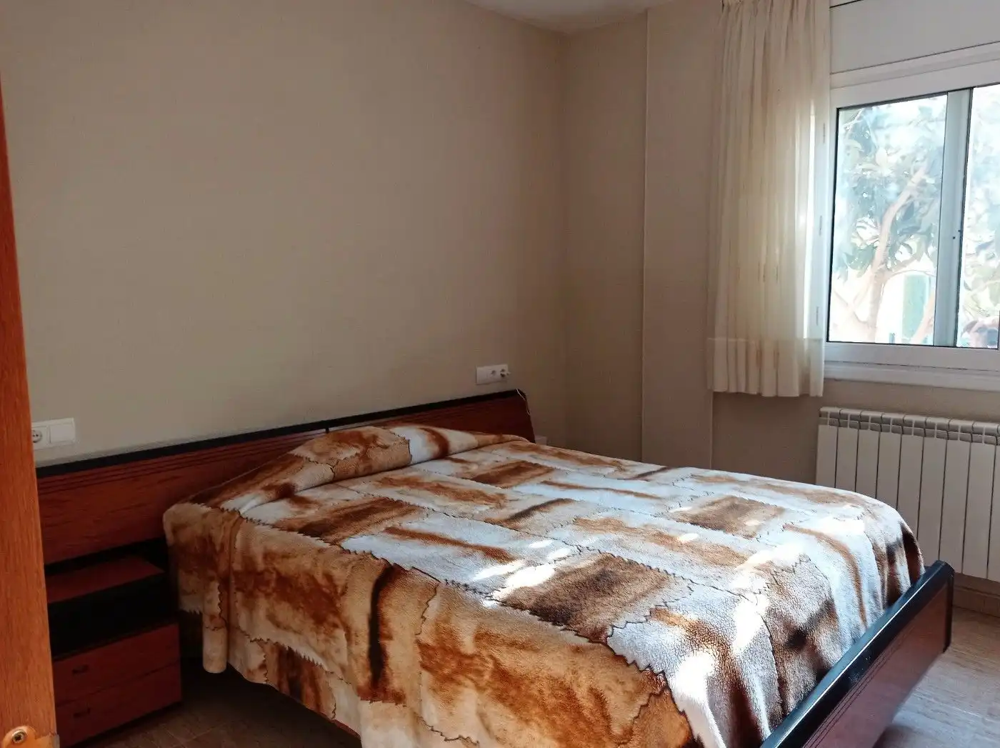 Chalet con piscina en venta en Urbanitzacions del Nord, imagen 12