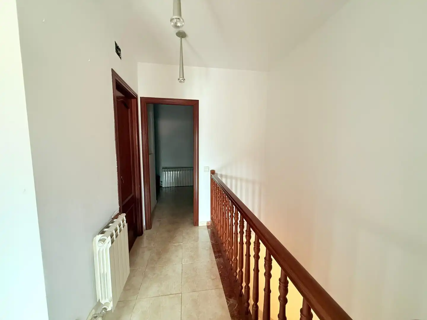 Maison mitoyenne avec jardin à vendre à Atlantic, imagen 24