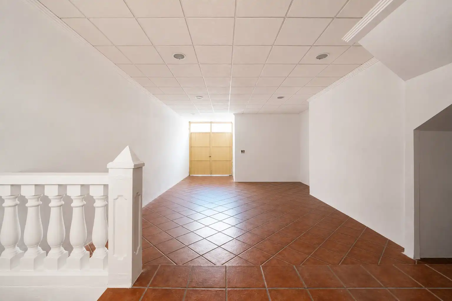Casa o chalet en venta en Chiva con Jardín privado, Terraza y Piscina