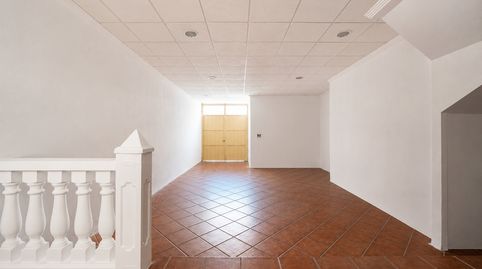 Foto 2 de Casa o chalet en venta en Cl Rio Manzanares 15 -san Miguel, Sierra Perenchiza - Cumbres de Calicanto - Sto Domingo, Chiva