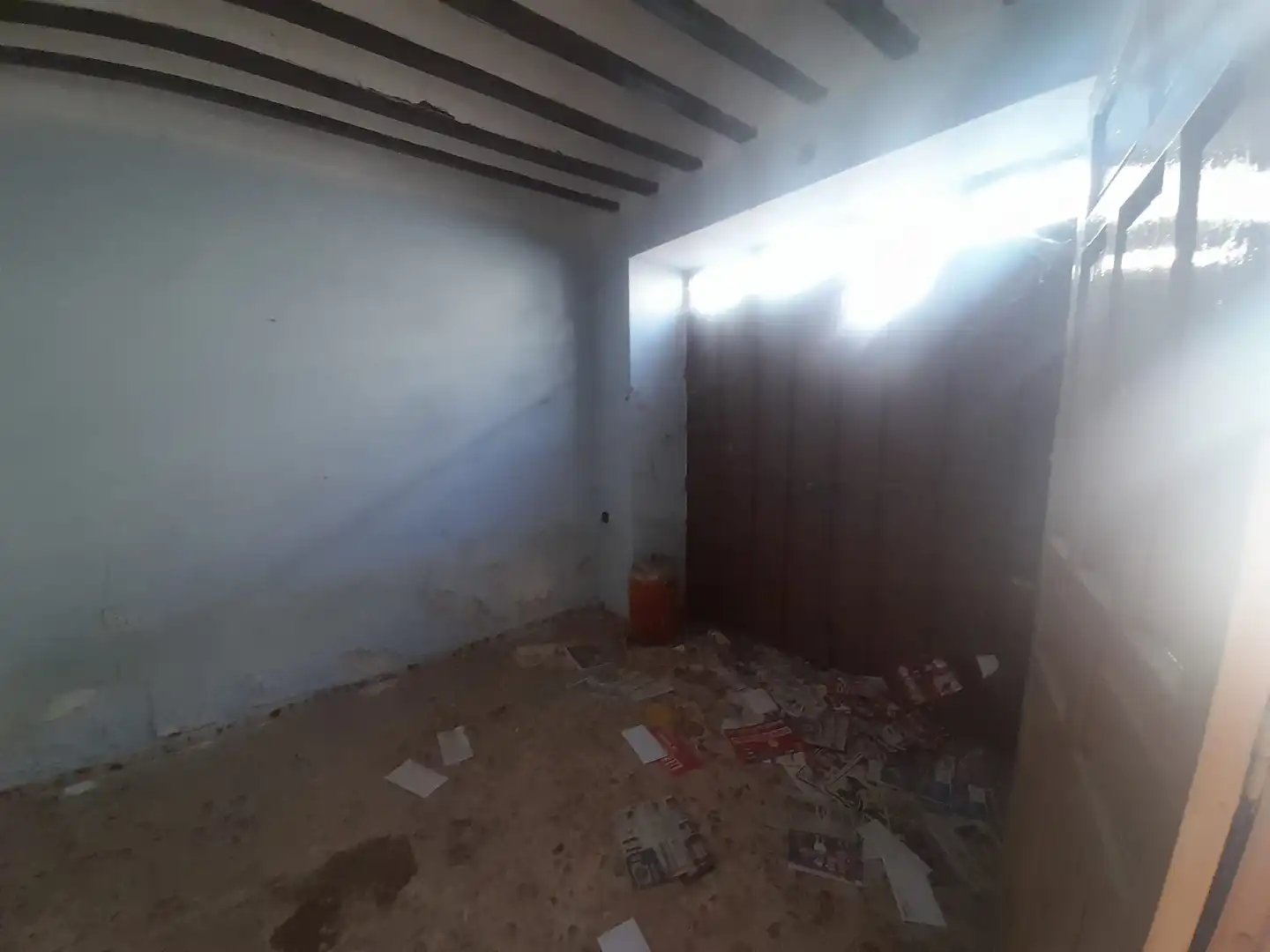 Casa o chalet en venta en Calzada de Calatrava